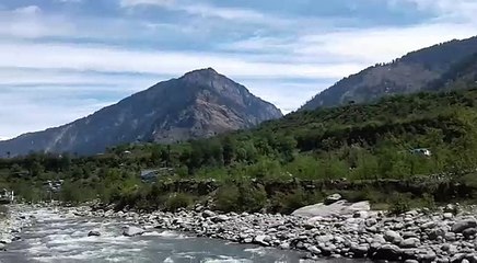 hotel booking website in manali