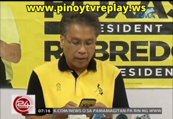 Twenty Four Hours 042916 P4