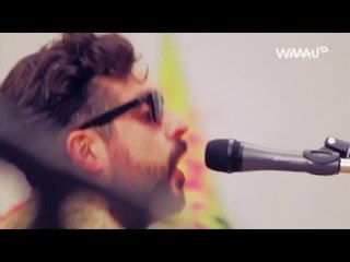 SALVAJE MONTOYA - Secreto