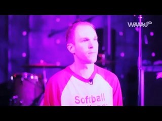 The Wave Pictures - Atlanta - WaaauTV