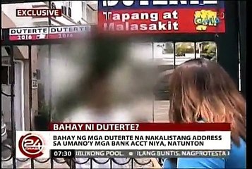 24 Oras April 29 2016 Part 5