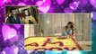 Thapki Proposes Bihaan - Goes Down On Her Knees - Thapki Pyar Ki - Part 1