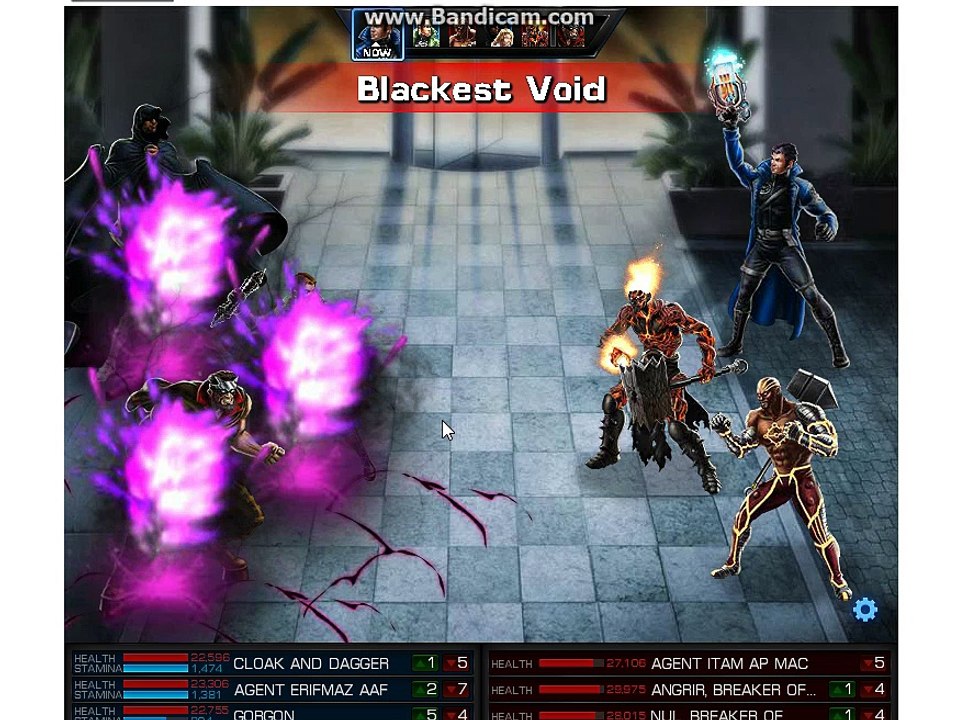 Erifmaz AAF 2016-04-29 13-39-06-893