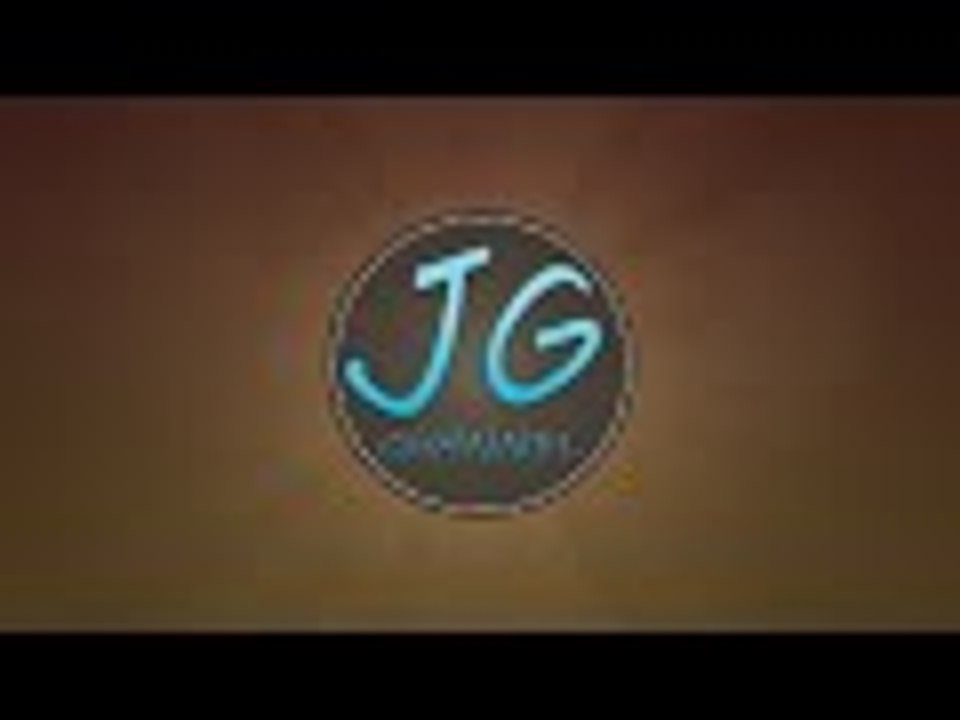 JGAMES NEW TRAILER!!