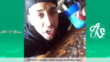 NEW Funny Vines of April 2015 | Part 2 Vine Compilation