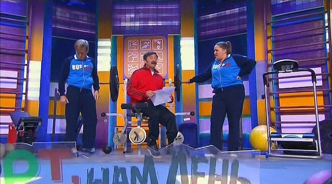 Уральские пельмени | Хочу все ржать! 2 часть | 29.04.2016 смотреть онлайн новинка