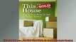 READ book  This Sold House Staging Your Home To Sell In Todays Market  FREE BOOOK ONLINE