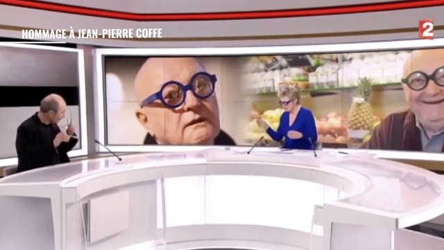 Elise Lucet quitte le 13 heures : ses 5 moments cultes de JT