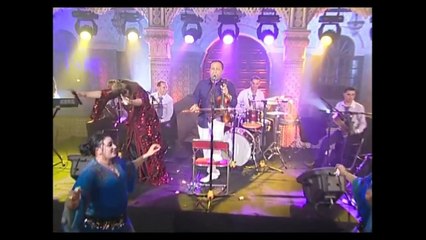 KAMAL ABDI - TELEPHONE ALLO _ Maroc,cha3bi,nayda,hayha,marocain,jara,l3alwa,chaabi aicha شعبي مغربي[1]