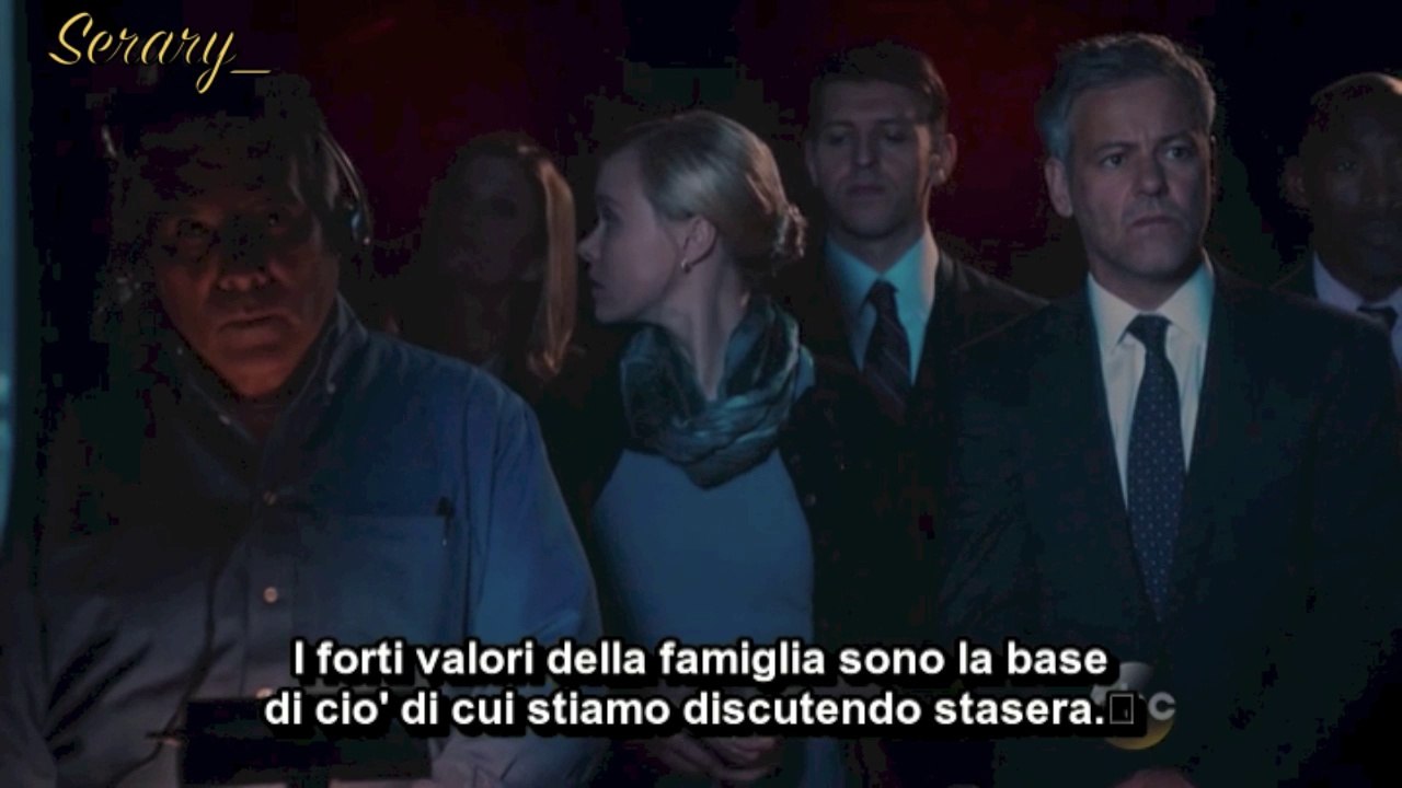 Willa and Bridey part 5 sub ita [ENG]