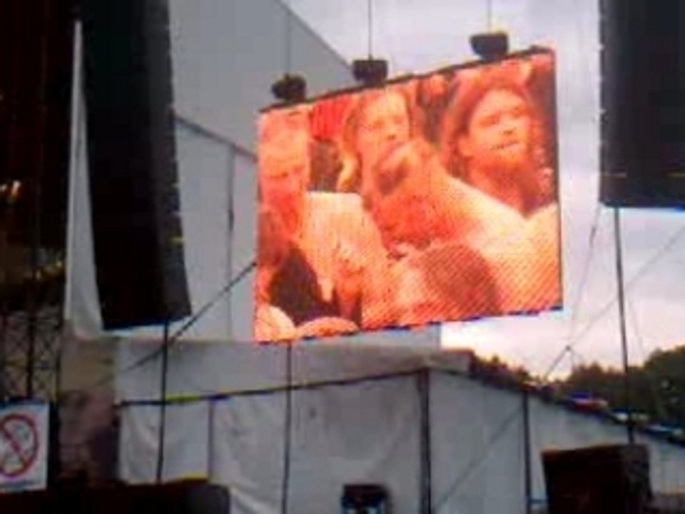 Graspop