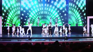 Liveshow NSƯT Hoài Linh 2016 - Phần 2 - Đời Bạc Lắm, Kệ, Cười Trước Đã - Hên Mà Xui