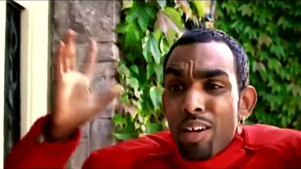 vdsvsv