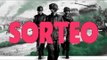 Concurso: Sorteamos Company of Heroes 2 Ardennes Assault para PC