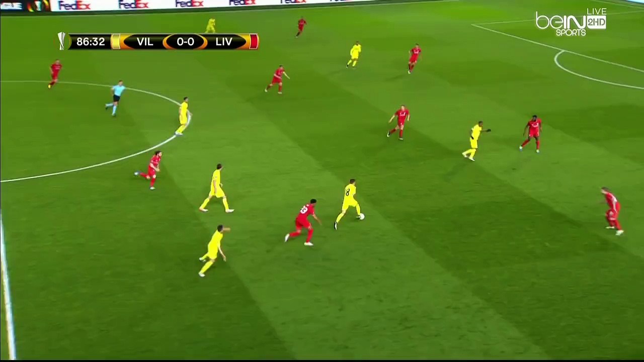 goalkeper