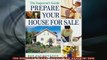 Free PDF Downlaod  The Inspectors GuidePrepare Your House for Sale  DOWNLOAD ONLINE