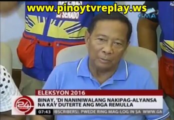 Twenty Four Hours 042916 P6