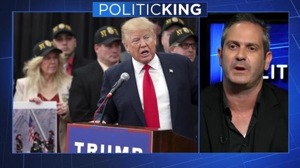 Aaron Cohen discusses secret 28-pages of the 9/11 report