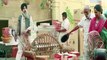 Chandigarh Returns (3 Lakh) - Ranjit Bawa HD Punjabi Song-)