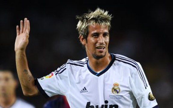 Alves, Meireles ve Nani, Coentrao'yu İstanbul'a Gelmesi için Teşvik Etti