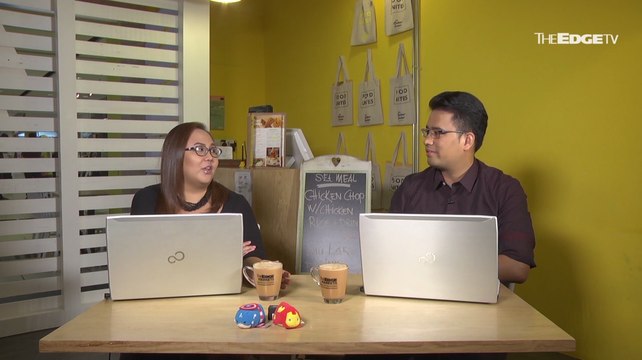 FRIDAY TAKEAWAY: When you wish upon a Bank Negara Governor