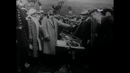 Pionniers de l’aviation 1909-2009 Louis Blériot homme de la manche