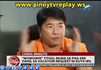 Twenty Four Hours 042916 P7