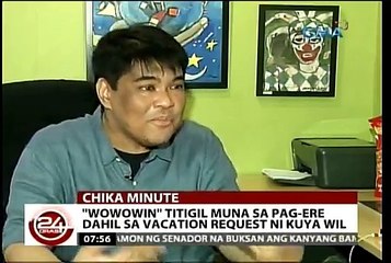 24 Oras April 29 2016 Part 7