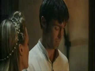 Donjons et dragons 2 part 1