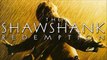 The Shawshank Redemption (1994) - Shawshank Redemption (Main Theme)