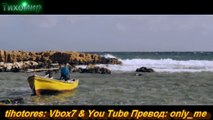 BG Премиера 2016 Pasxalis Terzis - Oti ki an peis sou leo nai (Official video) HD