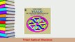 PDF  Triad Optical Illusions Ebook