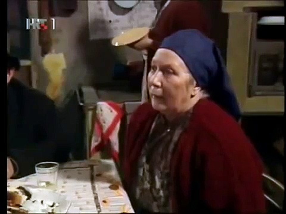 Diriimuši 6