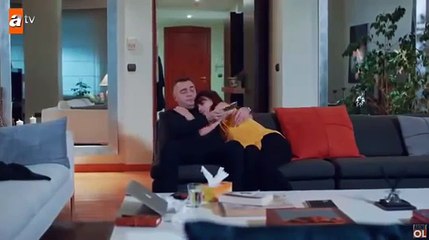 Eşkıya Dünyaya Hükümdar Olmaz Unutulmaz Sahne