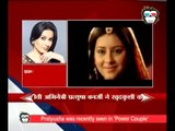 Emotiona Kamya Punjabi speaks on Pratyusha Banerjee's suicide, Became buddies in 'Bigg Bos