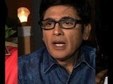 Watch: 'Bhabhiji Ghar Par Hain' co stars lash out at Shilpa Shinde aka 'Angoori Bhabhi'
