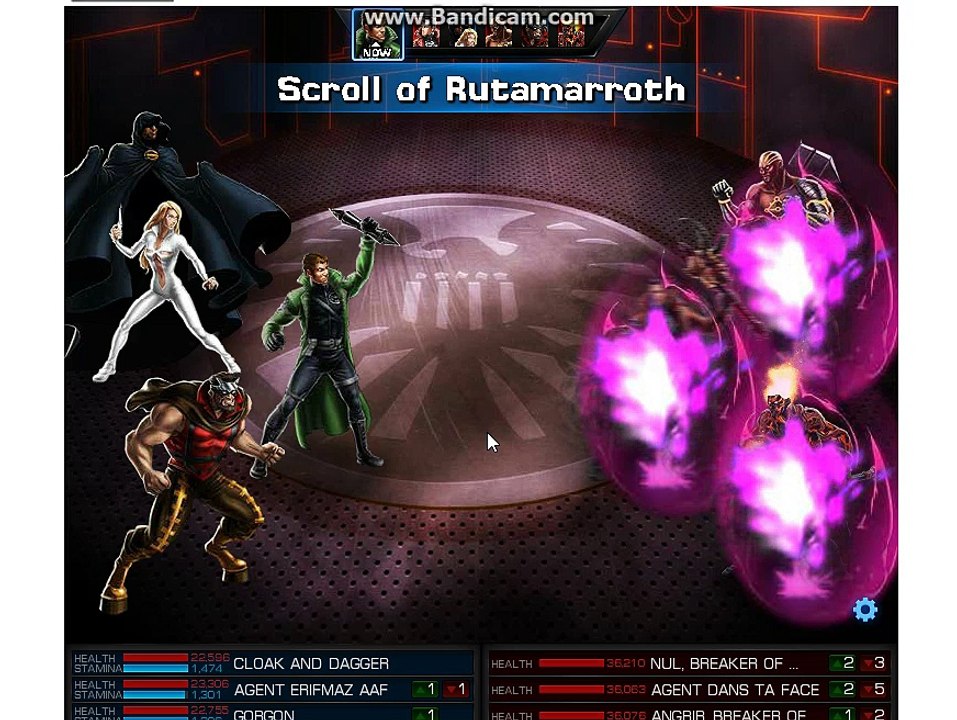 Erifmaz AAF 2016-04-29 14-17-31-152