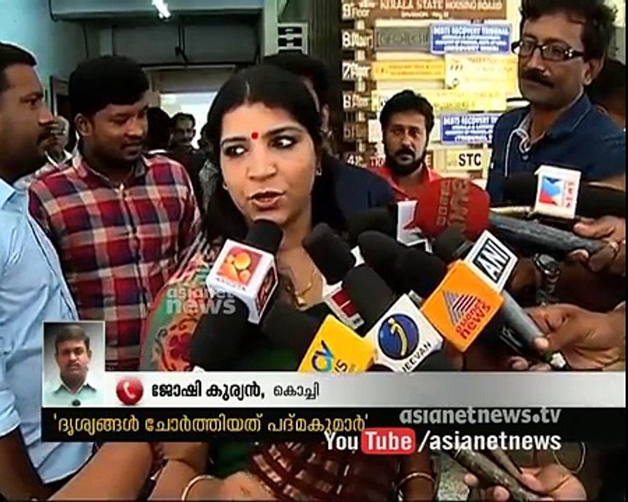 Asianet News@1pm 9 Feb 2016