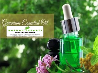 Get Huge Collection of Pure Organic Essential Oils at Aromaessentialoilstore.com!!