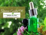 Get Huge Collection of Pure Organic Essential Oils at Aromaessentialoilstore.com!!