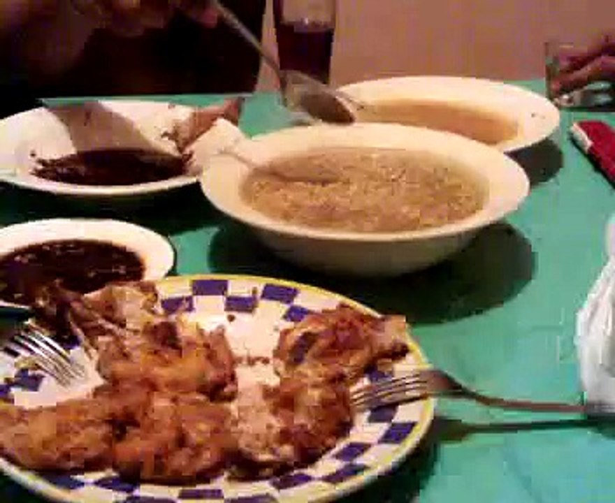 san isidro macabebe INUMAN SA BAHAY KASAMA MGA TROPA