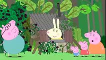 Peppa Pig English episodes New episodes 2016 HD PeppaPig English episodes full episodes 2017 Peppa