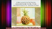 READ book  Organizational Behavior for the Hospitality Industry Full Free