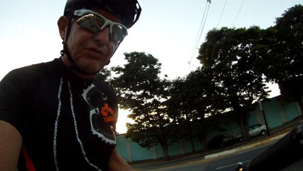 Mountain bike, Soul aro 29. 24 marchas, rumo as trilhas das onças, 80 km, 48 bikers, Pindamonhangaba, SP, Brasil, Marcelo Ambrogi, (40)
