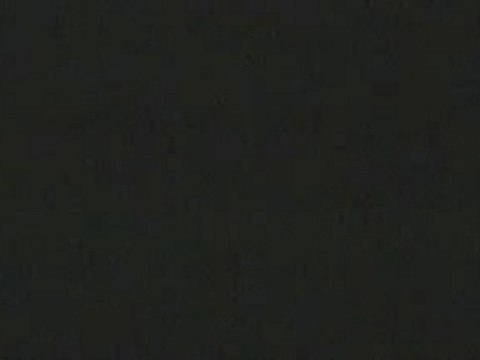 Jackass - Bam Margera Hits Guy With a Pillow