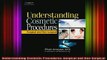 Downlaod Full PDF Free  Understanding Cosmetic Procedures Surgical and NonSurgical Full Free