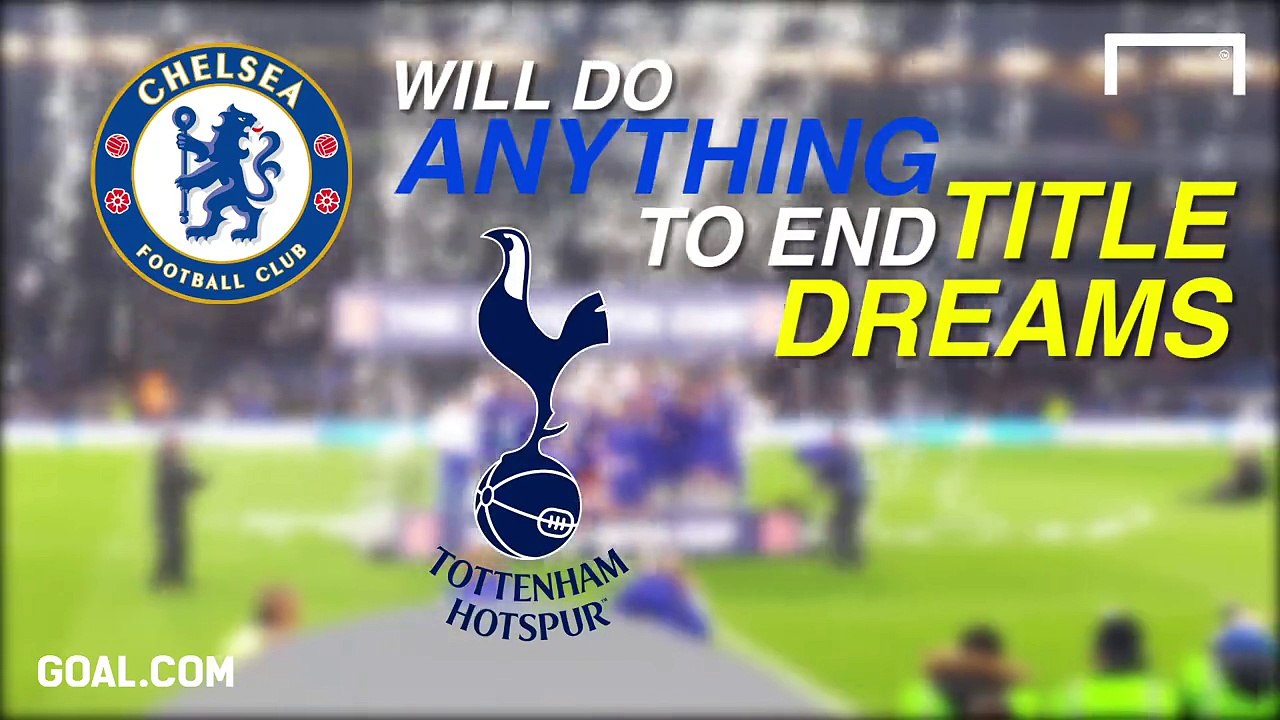 chelsea