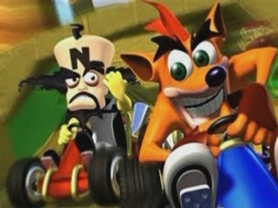 CTR Artworks