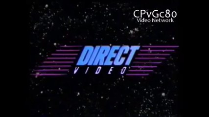 The Five logos show! (S1 E3)