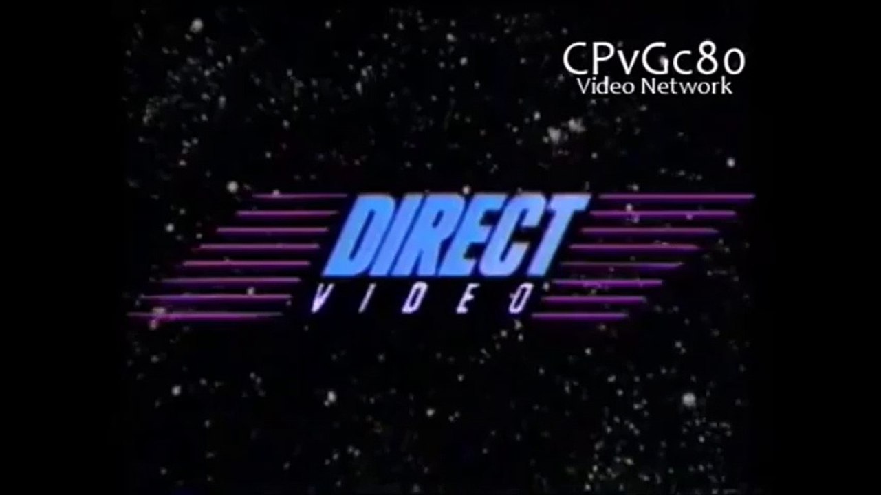 The Five logos show! (S1 E3)